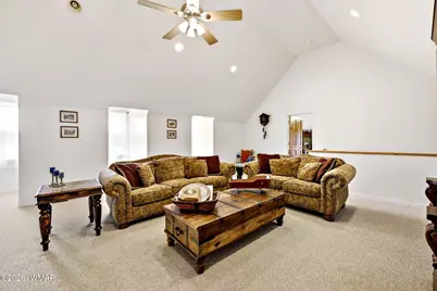 947 Oak Grove Road, Show Low, AZ 85901 - Photo 27