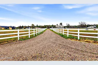 947 Oak Grove Road, Show Low, AZ 85901 - Photo 43