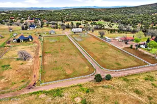 947 Oak Grove Rd, Show Low, AZ 85901 - Photo 45