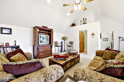 947 Oak Grove Road, Show Low, AZ 85901 - Photo 27