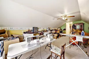 947 Oak Grove Rd, Show Low, AZ 85901 - Photo 35