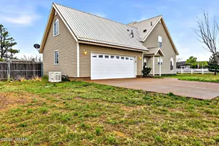 947 Oak Grove Rd, Show Low, AZ 85901 - Photo 3