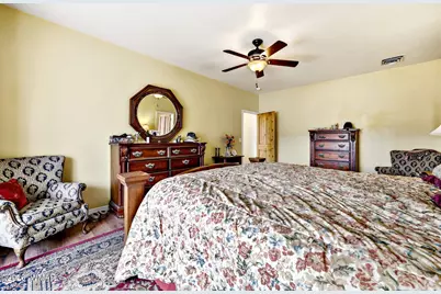 947 Oak Grove Road, Show Low, AZ 85901 - Photo 21