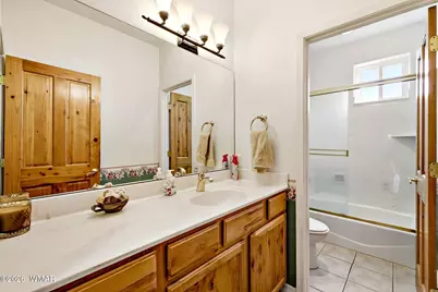 947 Oak Grove Road, Show Low, AZ 85901 - Photo 25