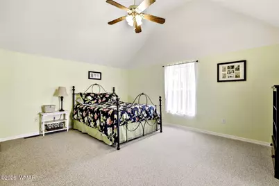 947 Oak Grove Road, Show Low, AZ 85901 - Photo 29