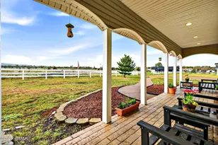 947 Oak Grove Rd, Show Low, AZ 85901 - Photo 7