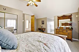 947 Oak Grove Rd, Show Low, AZ 85901 - Photo 33