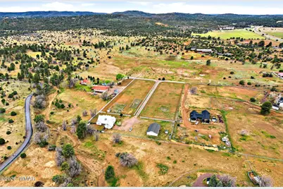 947 Oak Grove Road, Show Low, AZ 85901 - Photo 47