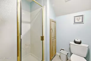 947 Oak Grove Rd, Show Low, AZ 85901 - Photo 31