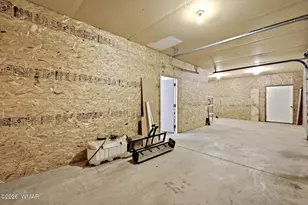 947 Oak Grove Rd, Show Low, AZ 85901 - Photo 39