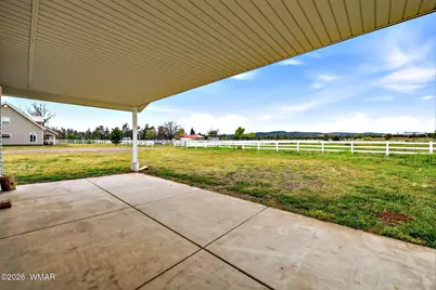 947 Oak Grove Road, Show Low, AZ 85901 - Photo 41