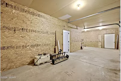 947 Oak Grove Road, Show Low, AZ 85901 - Photo 39