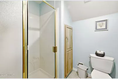 947 Oak Grove Road, Show Low, AZ 85901 - Photo 31