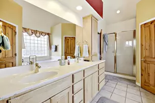 947 Oak Grove Rd, Show Low, AZ 85901 - Photo 23