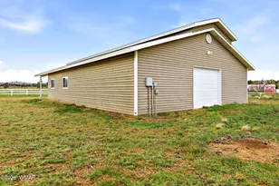 947 Oak Grove Rd, Show Low, AZ 85901 - Photo 43