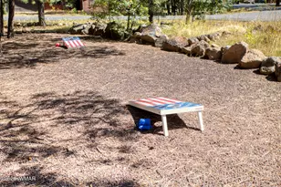 6970 Palomino Dr, Pinetop, AZ 85935 - Photo 23