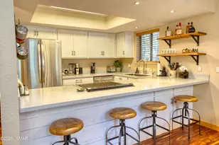 6970 Palomino Dr, Pinetop, AZ 85935 - Photo 5