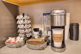 6970 Palomino Dr, Pinetop, AZ 85935 - Photo 21