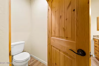 1140 W Snow Creek Trail, Show Low, AZ 85901 - Photo 39