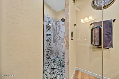 1140 W Snow Creek Trail, Show Low, AZ 85901 - Photo 37