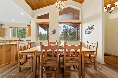 1140 W Snow Creek Trail, Show Low, AZ 85901 - Photo 21