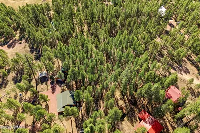 11 County Road 2135, Alpine, AZ 85920 - Photo 17