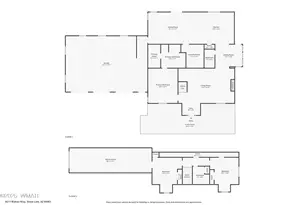 6611 Blakes Way, Show Low, AZ 85901 - Photo 63