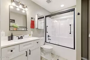 6611 Blakes Way, Show Low, AZ 85901 - Photo 55