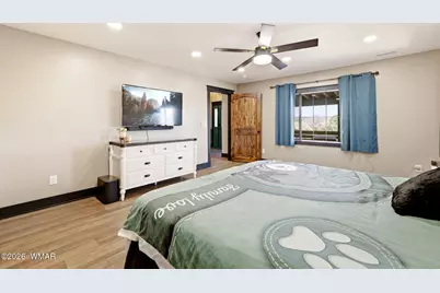 6611 Blakes Way, Show Low, AZ 85901 - Photo 23