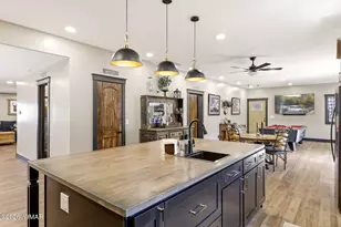 6611 Blakes Way, Show Low, AZ 85901 - Photo 17