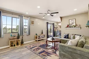 6611 Blakes Way, Show Low, AZ 85901 - Photo 47