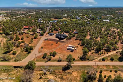 6611 Blakes Way, Show Low, AZ 85901 - Photo 59