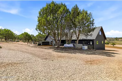 6611 Blakes Way, Show Low, AZ 85901 - Photo 41