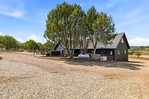 6611 Blakes Way, Show Low, AZ 85901 - Photo 41