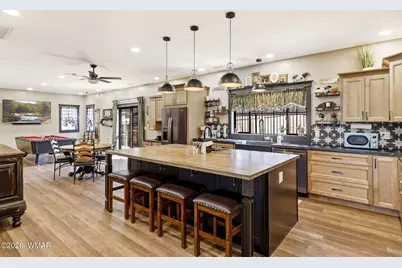 6611 Blakes Way, Show Low, AZ 85901 - Photo 13