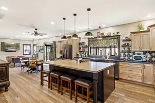 6611 Blakes Way, Show Low, AZ 85901 - Photo 13