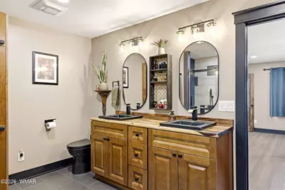 6611 Blakes Way, Show Low, AZ 85901 - Photo 25