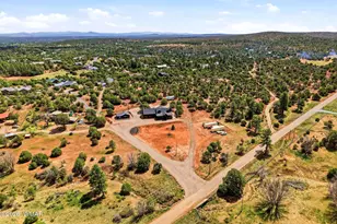 6611 Blakes Way, Show Low, AZ 85901 - Photo 57