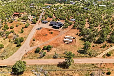 6611 Blakes Way, Show Low, AZ 85901 - Photo 59