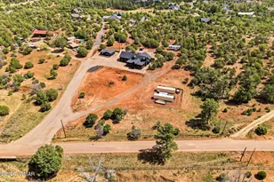 6611 Blakes Way, Show Low, AZ 85901 - Photo 59