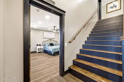 6611 Blakes Way, Show Low, AZ 85901 - Photo 27