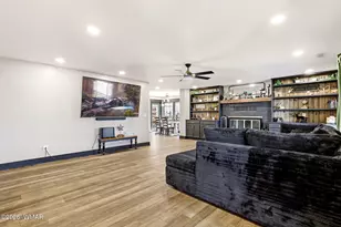 6611 Blakes Way, Show Low, AZ 85901 - Photo 9