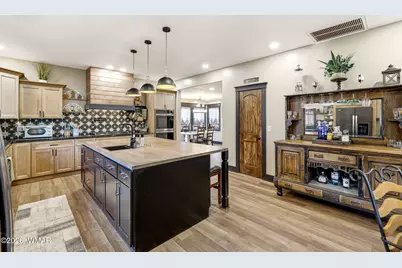 6611 Blakes Way, Show Low, AZ 85901 - Photo 15
