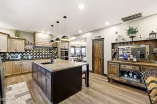 6611 Blakes Way, Show Low, AZ 85901 - Photo 15