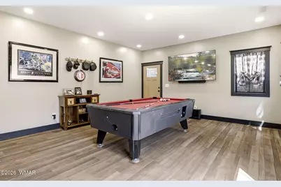 6611 Blakes Way, Show Low, AZ 85901 - Photo 19