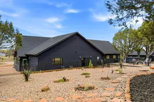 6611 Blakes Way, Show Low, AZ 85901 - Photo 39