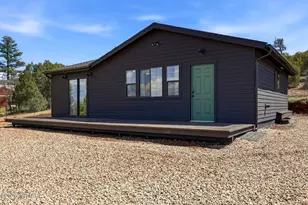 6611 Blakes Way, Show Low, AZ 85901 - Photo 43