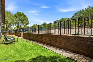 6611 Blakes Way, Show Low, AZ 85901 - Photo 37