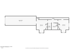 6611 Blakes Way, Show Low, AZ 85901 - Photo 65