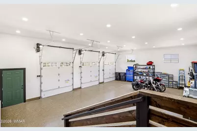 6611 Blakes Way, Show Low, AZ 85901 - Photo 35